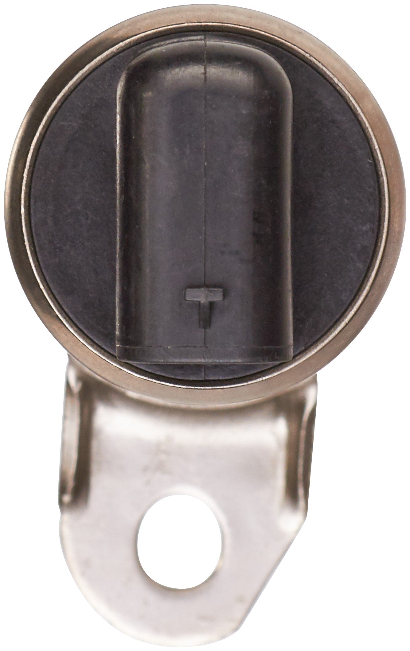 Spectra Premium Engine Variable Valve Timing (VVT) Solenoid VTS1089