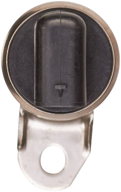 Spectra Premium Engine Variable Valve Timing (VVT) Solenoid VTS1089