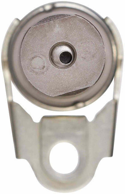 Spectra Premium Engine Variable Valve Timing (VVT) Solenoid VTS1091