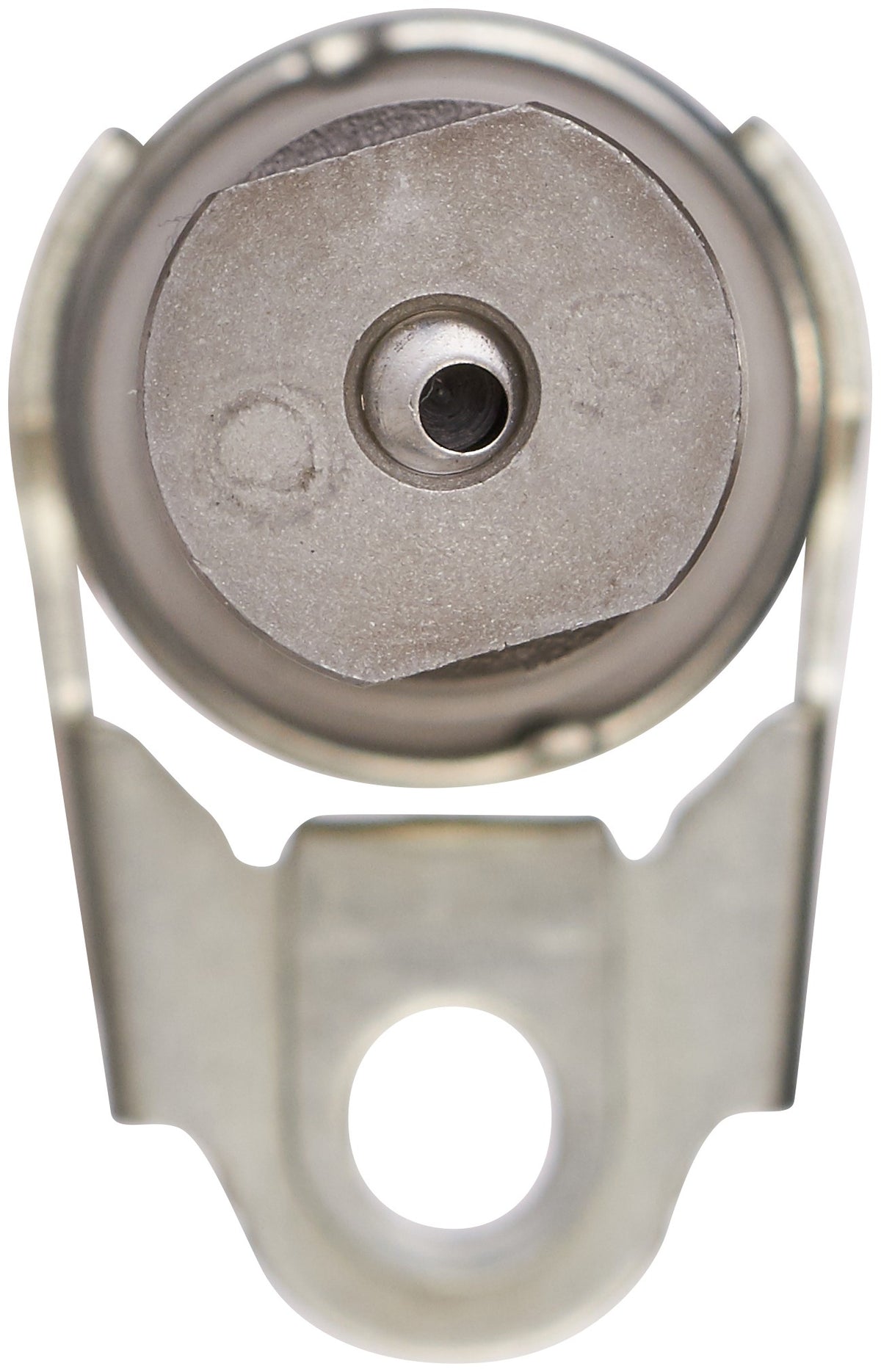 Spectra Premium Engine Variable Valve Timing (VVT) Solenoid VTS1091