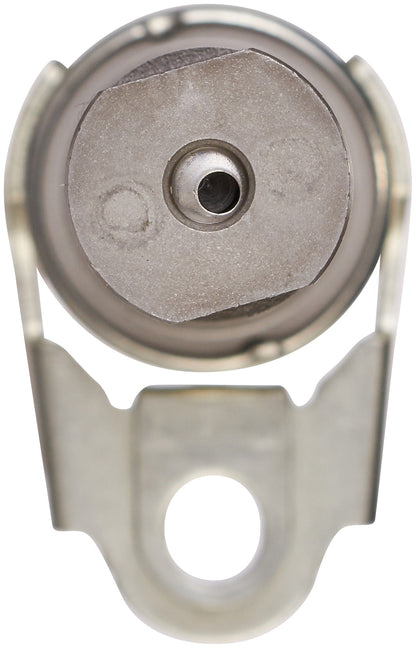 Spectra Premium Engine Variable Valve Timing (VVT) Solenoid VTS1091