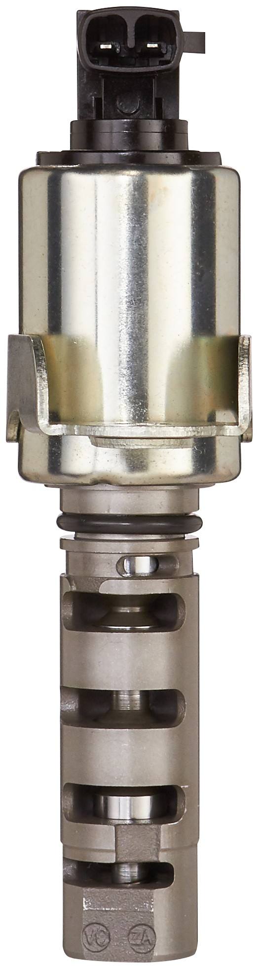 Spectra Premium Engine Variable Valve Timing (VVT) Solenoid VTS1091