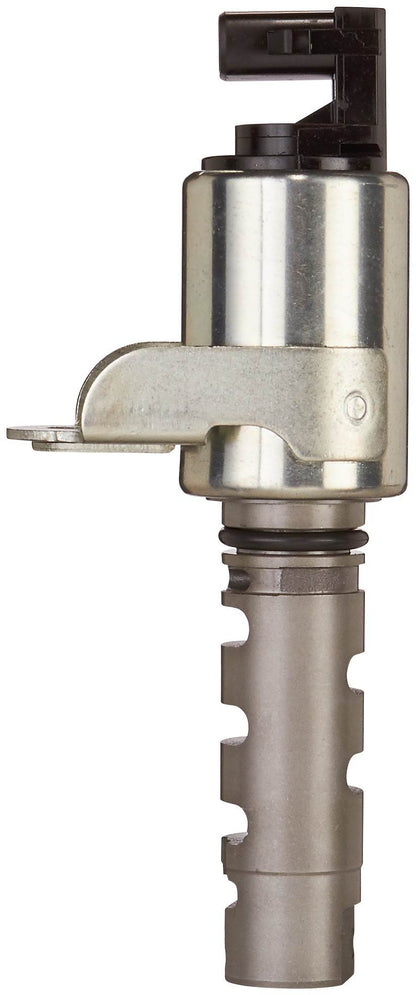 Spectra Premium Engine Variable Valve Timing (VVT) Solenoid VTS1091