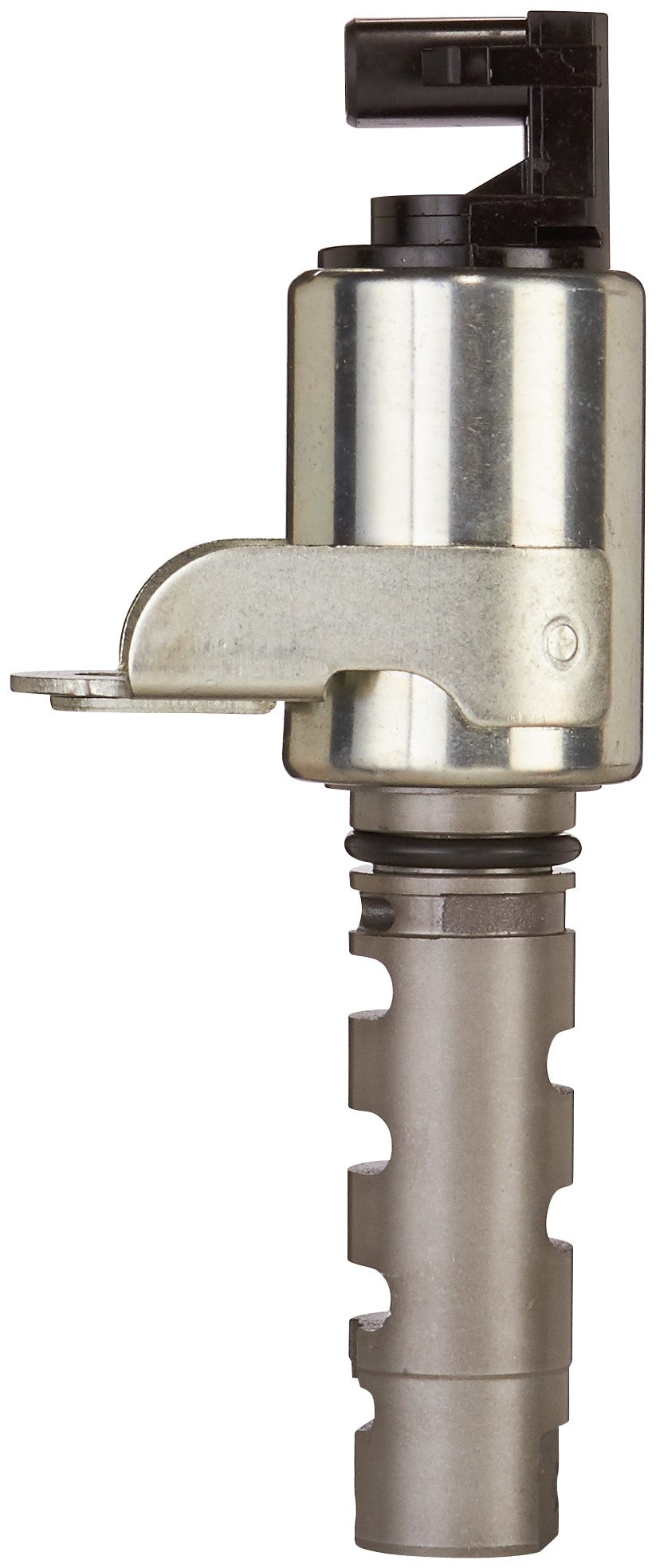 Spectra Premium Engine Variable Valve Timing (VVT) Solenoid VTS1091