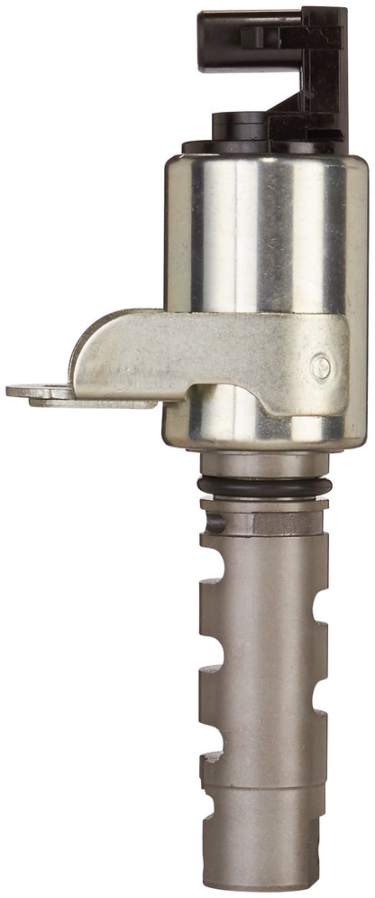 Spectra Premium Engine Variable Valve Timing (VVT) Solenoid VTS1091