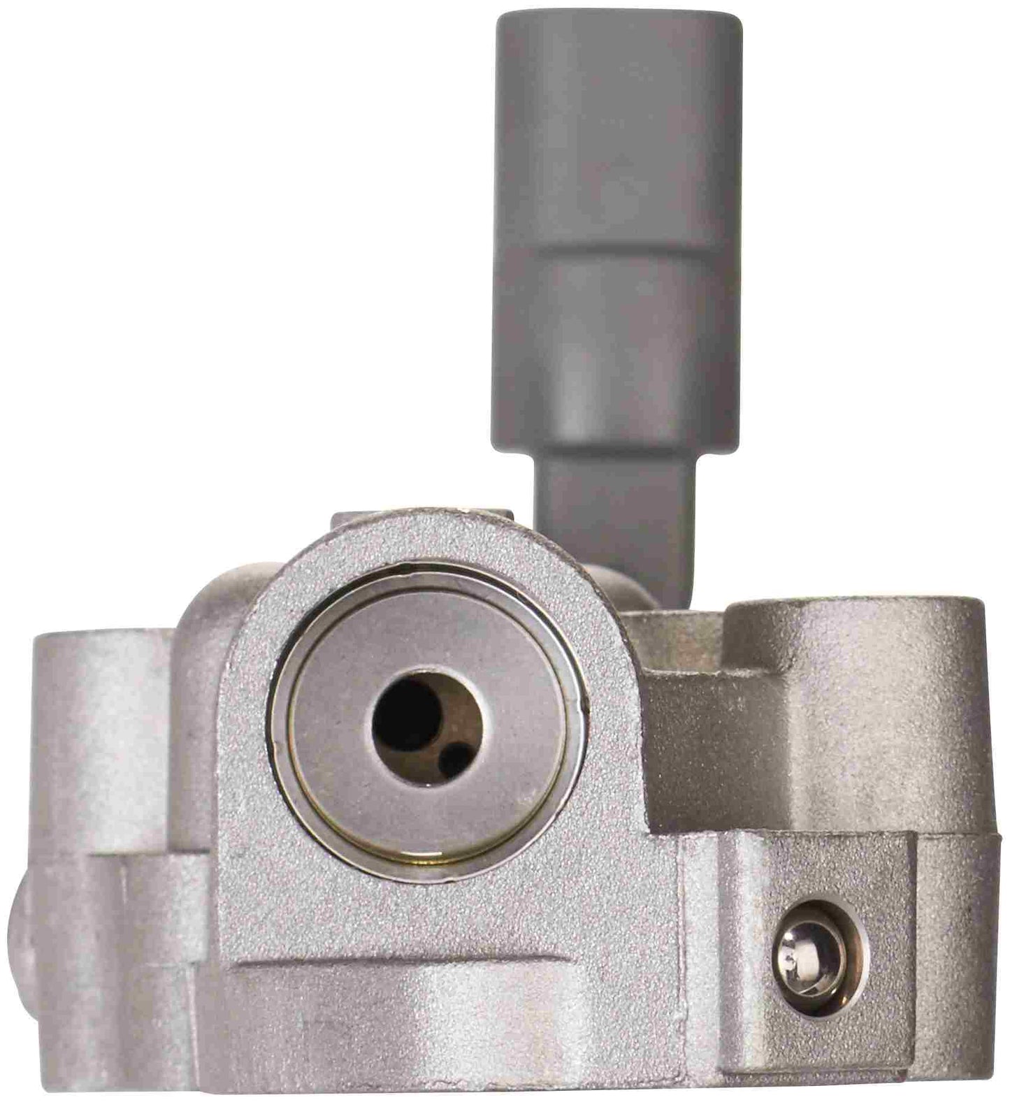 Spectra Premium Engine Variable Valve Timing (VVT) Solenoid VTS1092