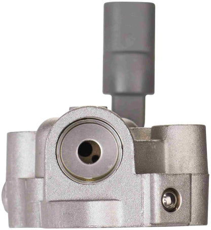 Spectra Premium Engine Variable Valve Timing (VVT) Solenoid VTS1092