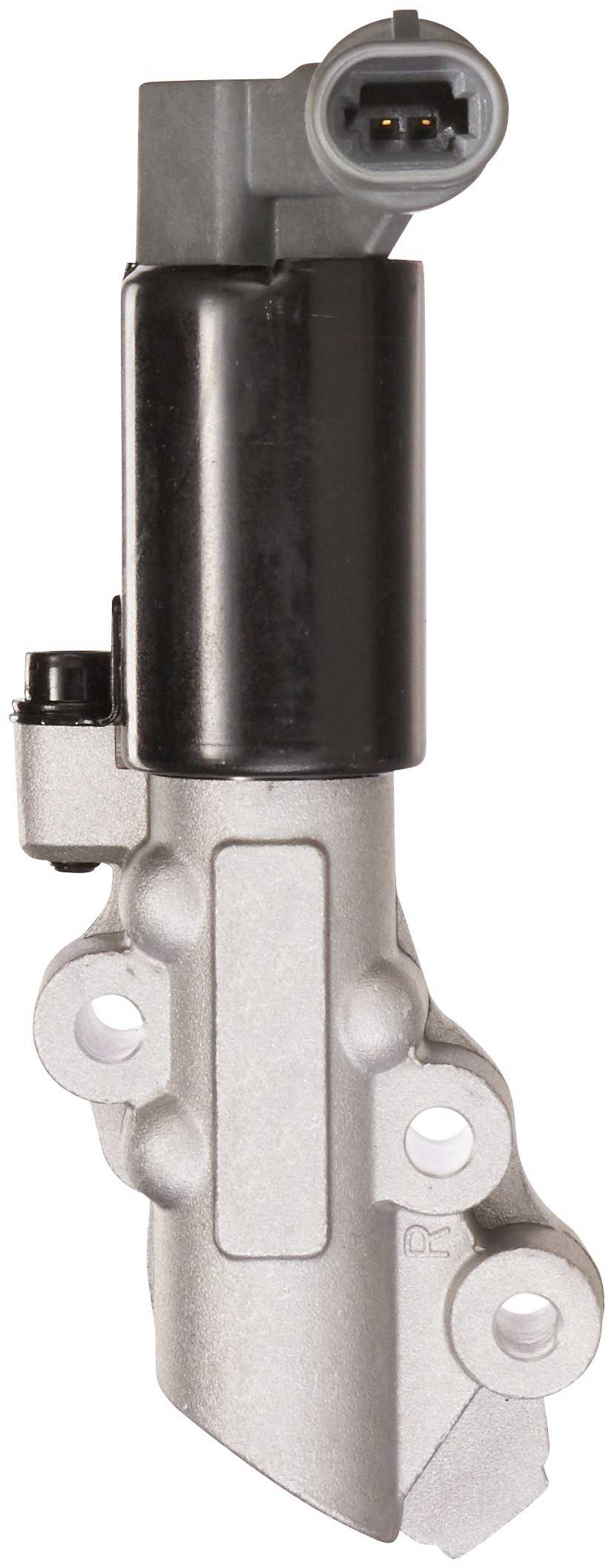 Spectra Premium Engine Variable Valve Timing (VVT) Solenoid VTS1092