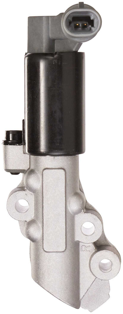 Spectra Premium Engine Variable Valve Timing (VVT) Solenoid VTS1092
