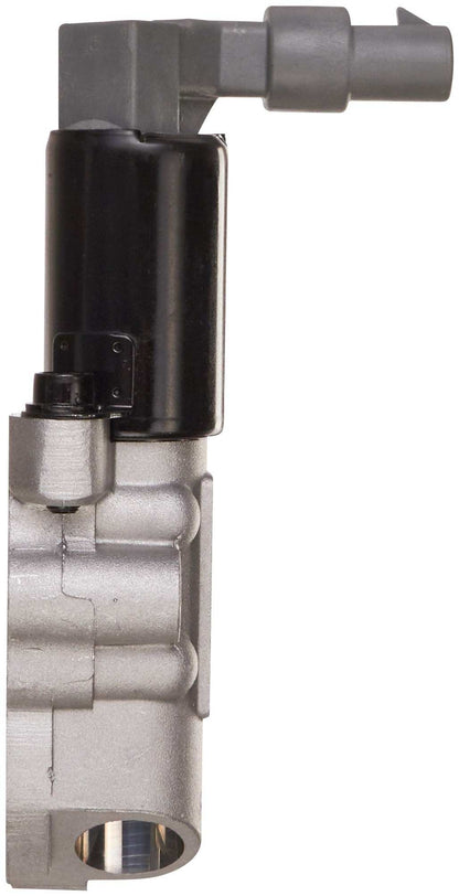 Spectra Premium Engine Variable Valve Timing (VVT) Solenoid VTS1092
