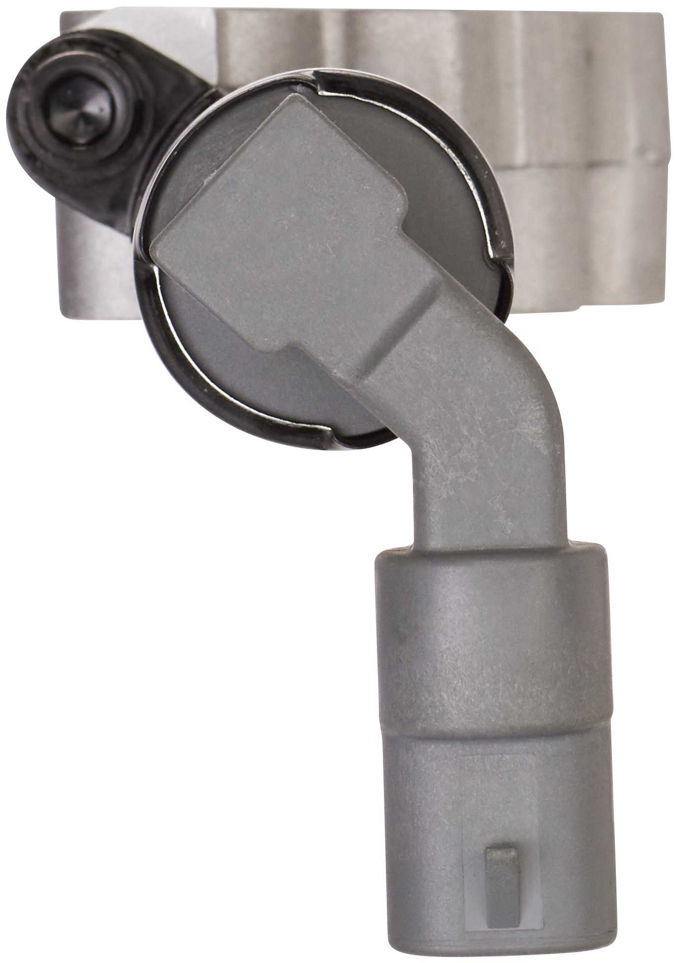 Spectra Premium Engine Variable Valve Timing (VVT) Solenoid VTS1092