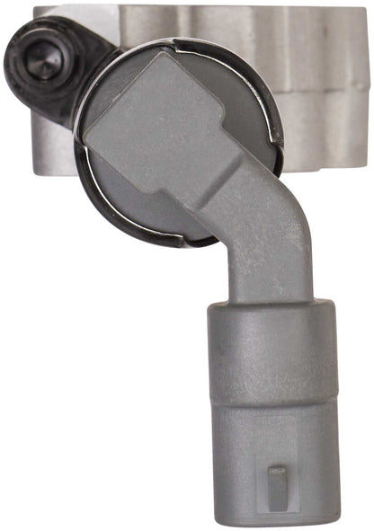 Spectra Premium Engine Variable Valve Timing (VVT) Solenoid VTS1092