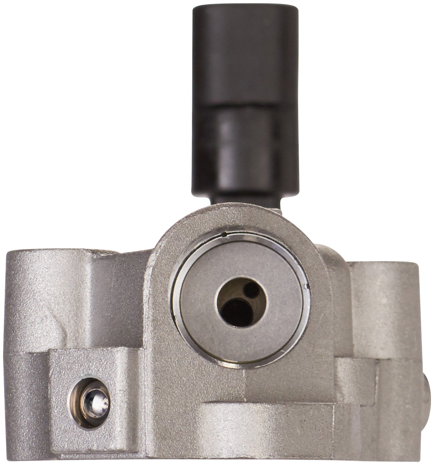 Spectra Premium VARIABLE VALVE TIMING SOLENOID VTS1093