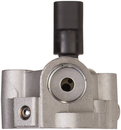Spectra Premium VARIABLE VALVE TIMING SOLENOID VTS1093