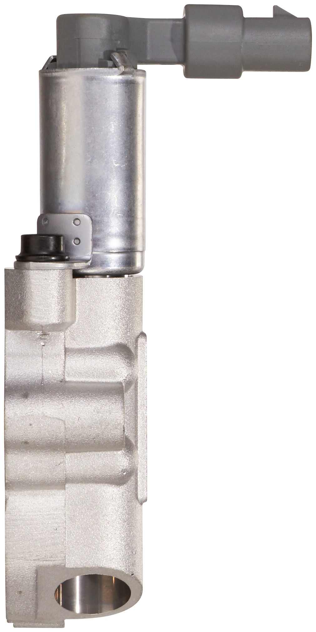 Spectra Premium VARIABLE VALVE TIMING SOLENOID VTS1094