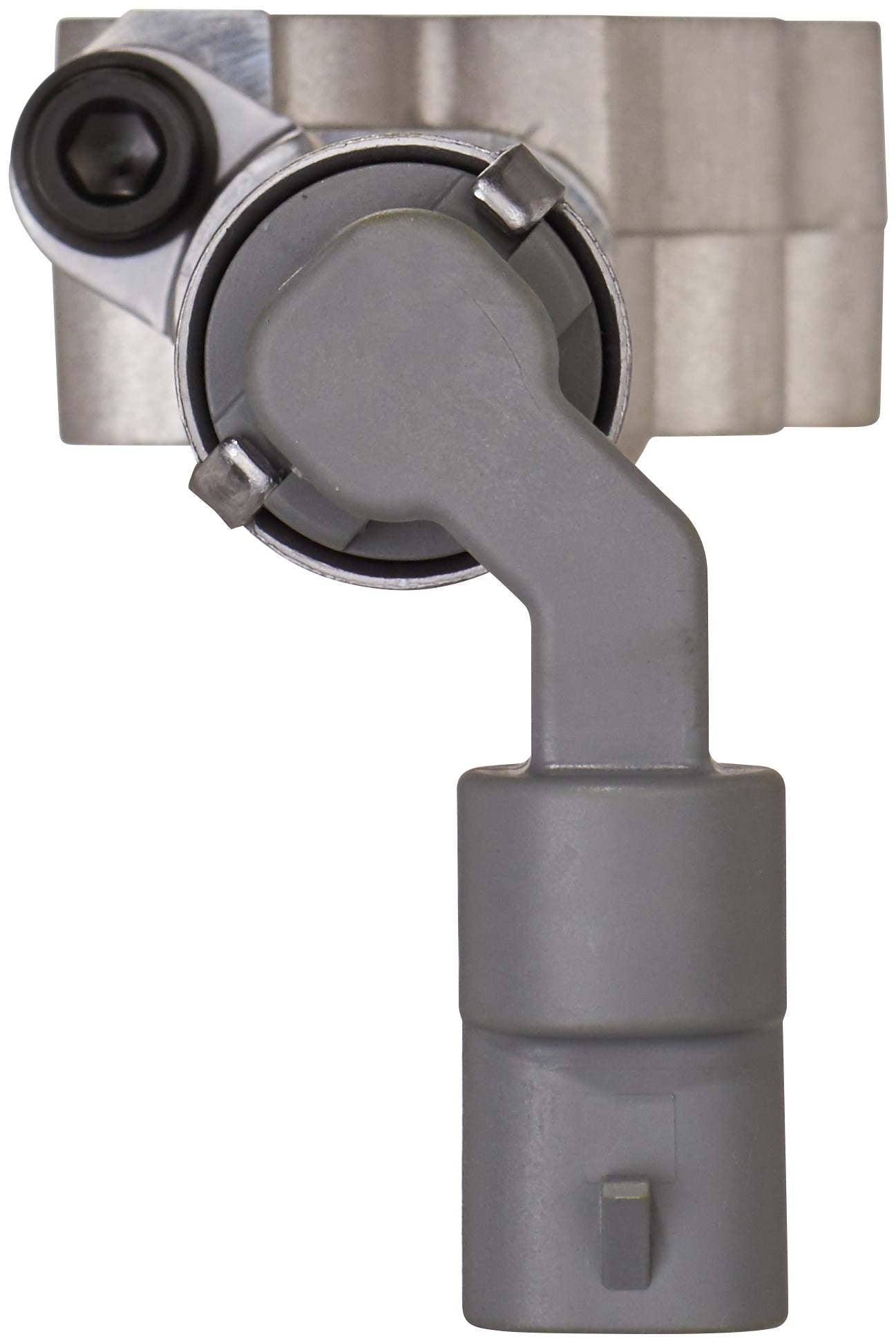 Spectra Premium VARIABLE VALVE TIMING SOLENOID VTS1094