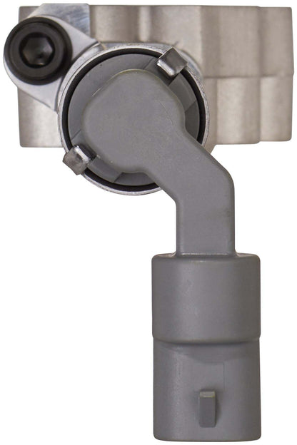 Spectra Premium VARIABLE VALVE TIMING SOLENOID VTS1094