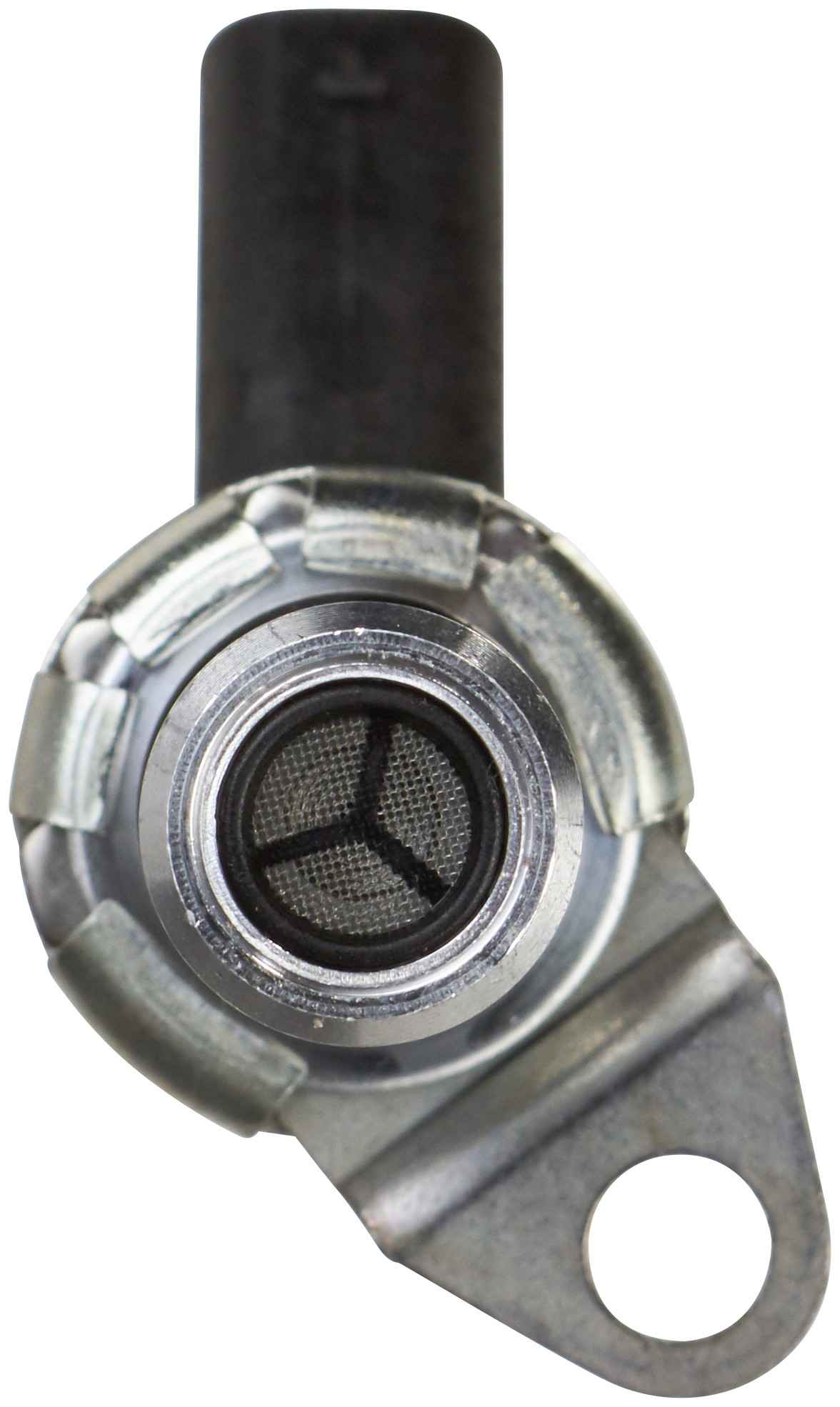 Spectra Premium VARIABLE VALVE TIMING SOLENOID VTS1095