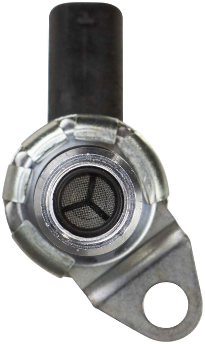 Spectra Premium VARIABLE VALVE TIMING SOLENOID VTS1095