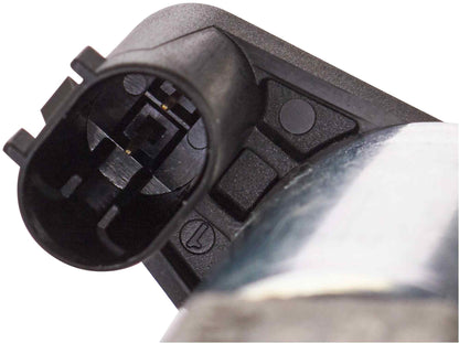 Spectra Premium Engine Variable Valve Timing (VVT) Solenoid VTS1101