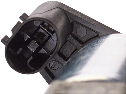 Spectra Premium Engine Variable Valve Timing (VVT) Solenoid VTS1101