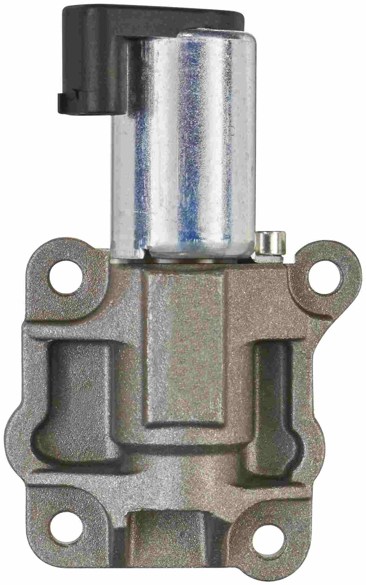Spectra Premium Engine Variable Valve Timing (VVT) Solenoid VTS1101