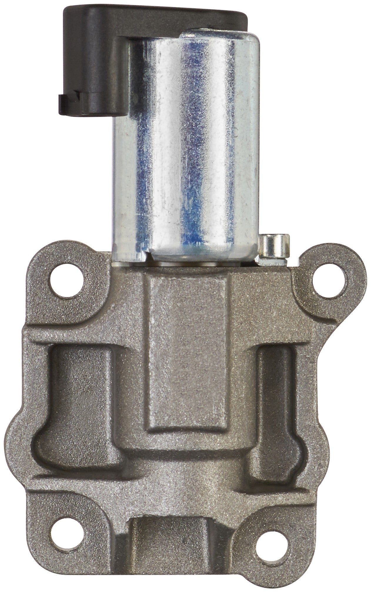 Spectra Premium Engine Variable Valve Timing (VVT) Solenoid VTS1101