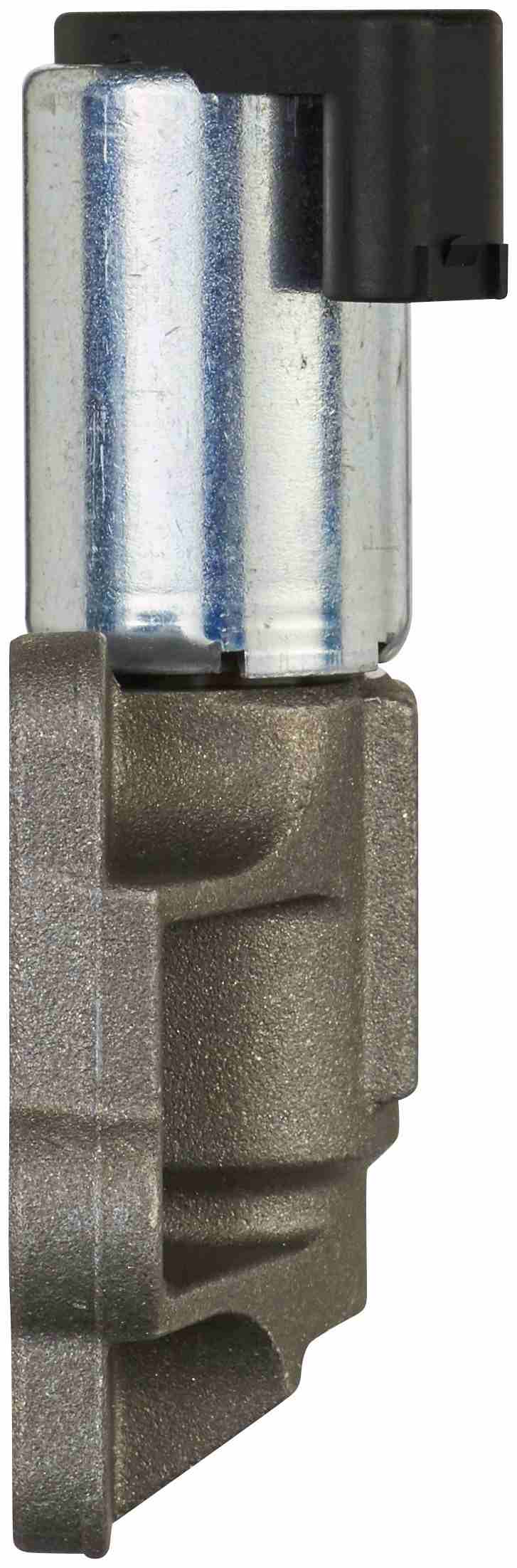 Spectra Premium Engine Variable Valve Timing (VVT) Solenoid VTS1101
