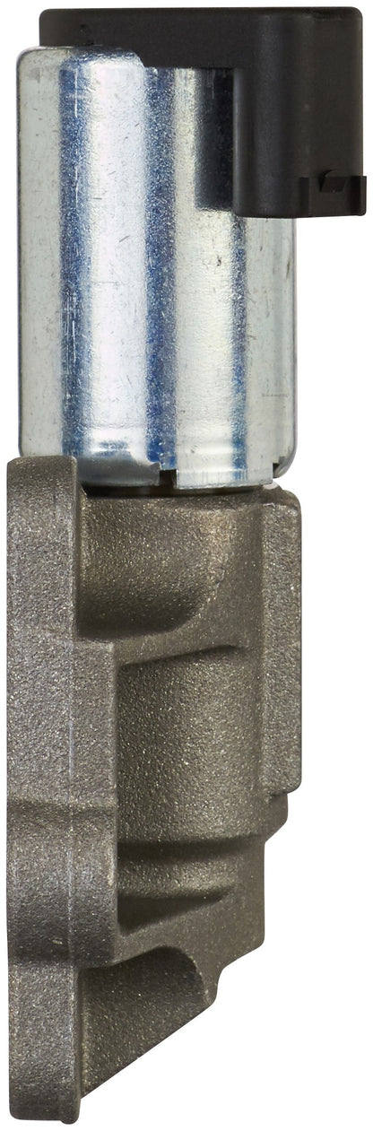 Spectra Premium Engine Variable Valve Timing (VVT) Solenoid VTS1101