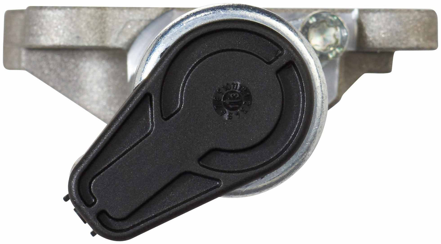 Spectra Premium Engine Variable Valve Timing (VVT) Solenoid VTS1101
