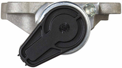Spectra Premium Engine Variable Valve Timing (VVT) Solenoid VTS1101