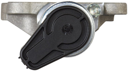 Spectra Premium Engine Variable Valve Timing (VVT) Solenoid VTS1101
