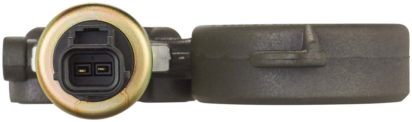 Spectra Premium Engine Variable Valve Timing (VVT) Solenoid VTS1102