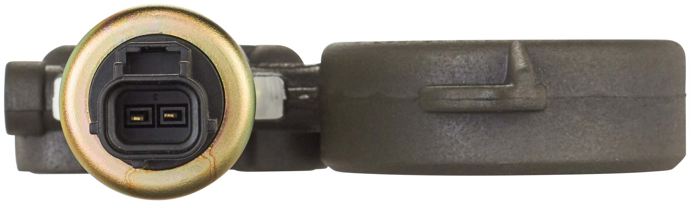 Spectra Premium Engine Variable Valve Timing (VVT) Solenoid VTS1102