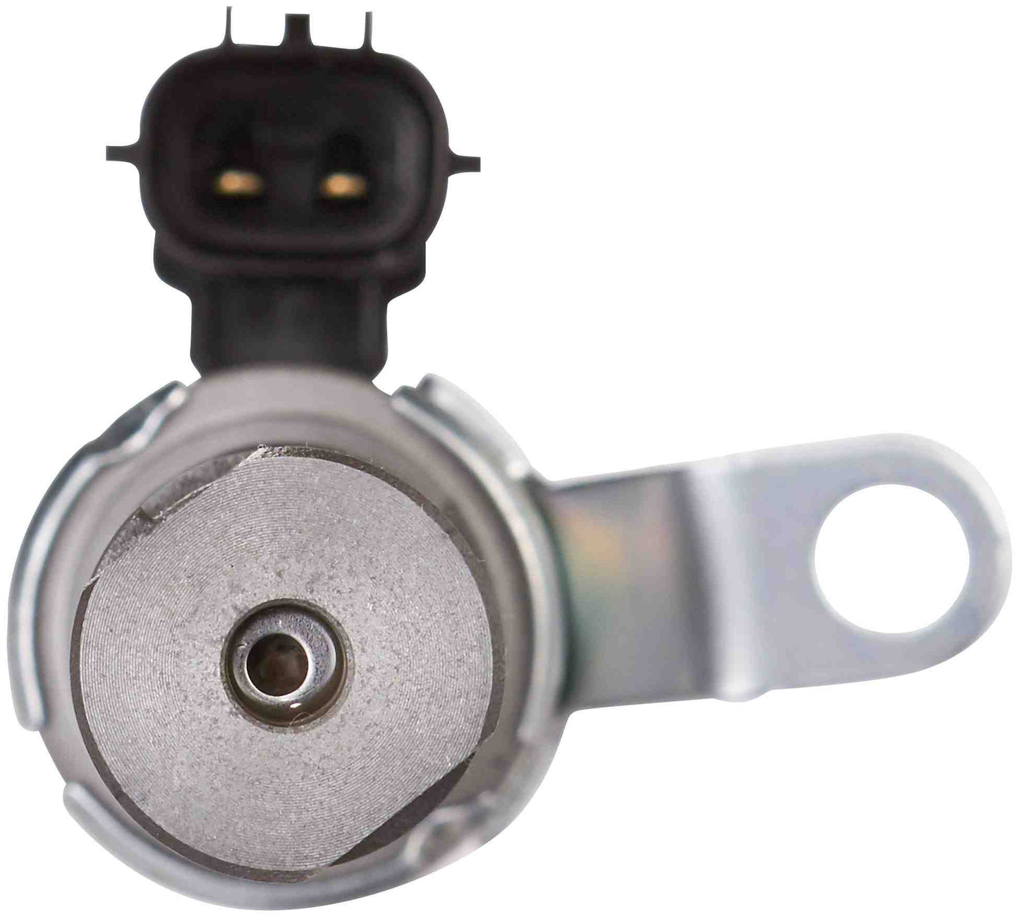 Spectra Premium VARIABLE VALVE TIMING SOLENOID VTS1103