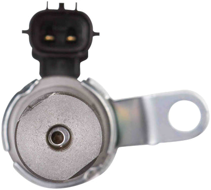 Spectra Premium VARIABLE VALVE TIMING SOLENOID VTS1103