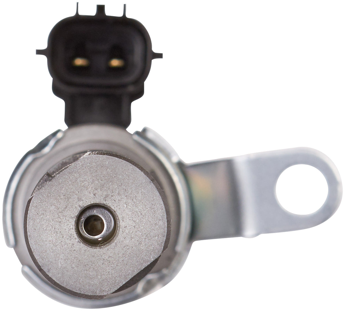 Spectra Premium VARIABLE VALVE TIMING SOLENOID VTS1103