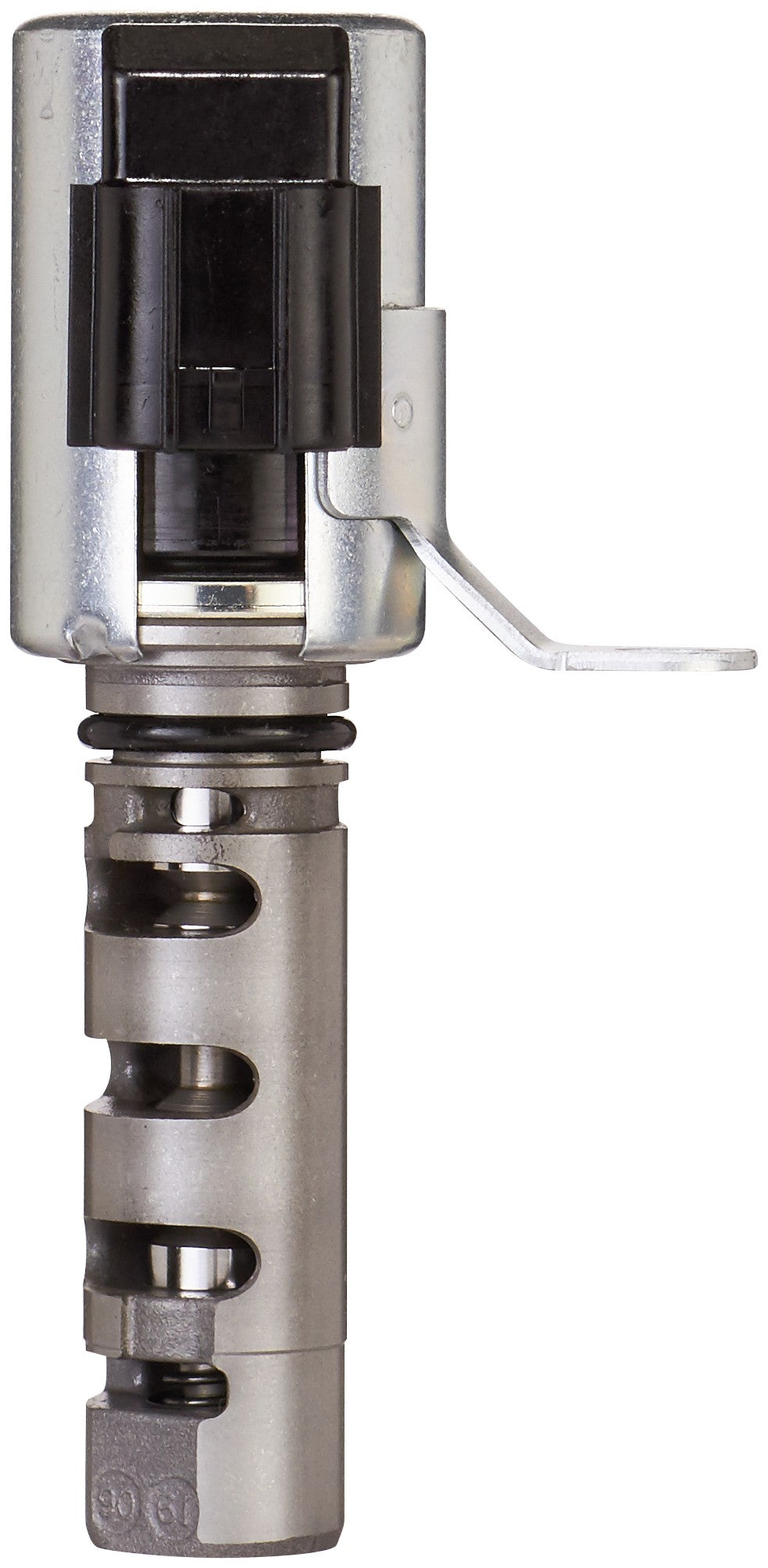 Spectra Premium VARIABLE VALVE TIMING SOLENOID VTS1103