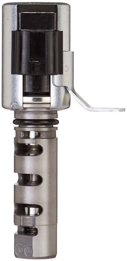 Spectra Premium VARIABLE VALVE TIMING SOLENOID VTS1103