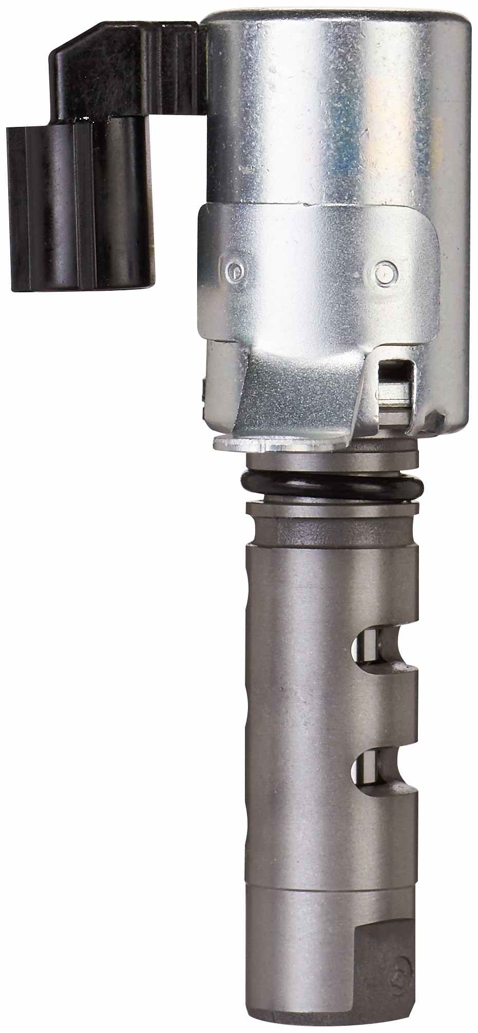 Spectra Premium VARIABLE VALVE TIMING SOLENOID VTS1103