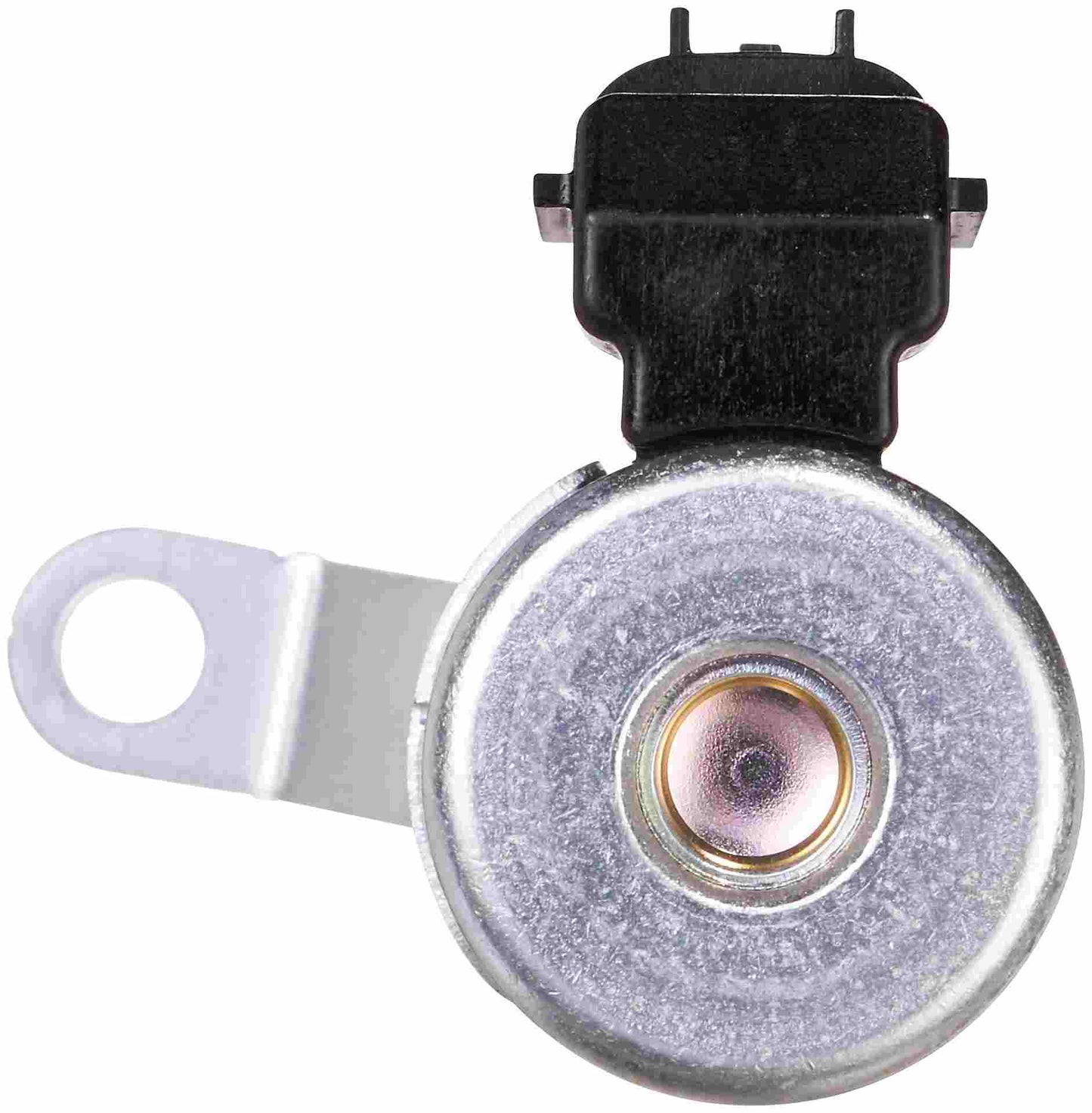 Spectra Premium VARIABLE VALVE TIMING SOLENOID VTS1103