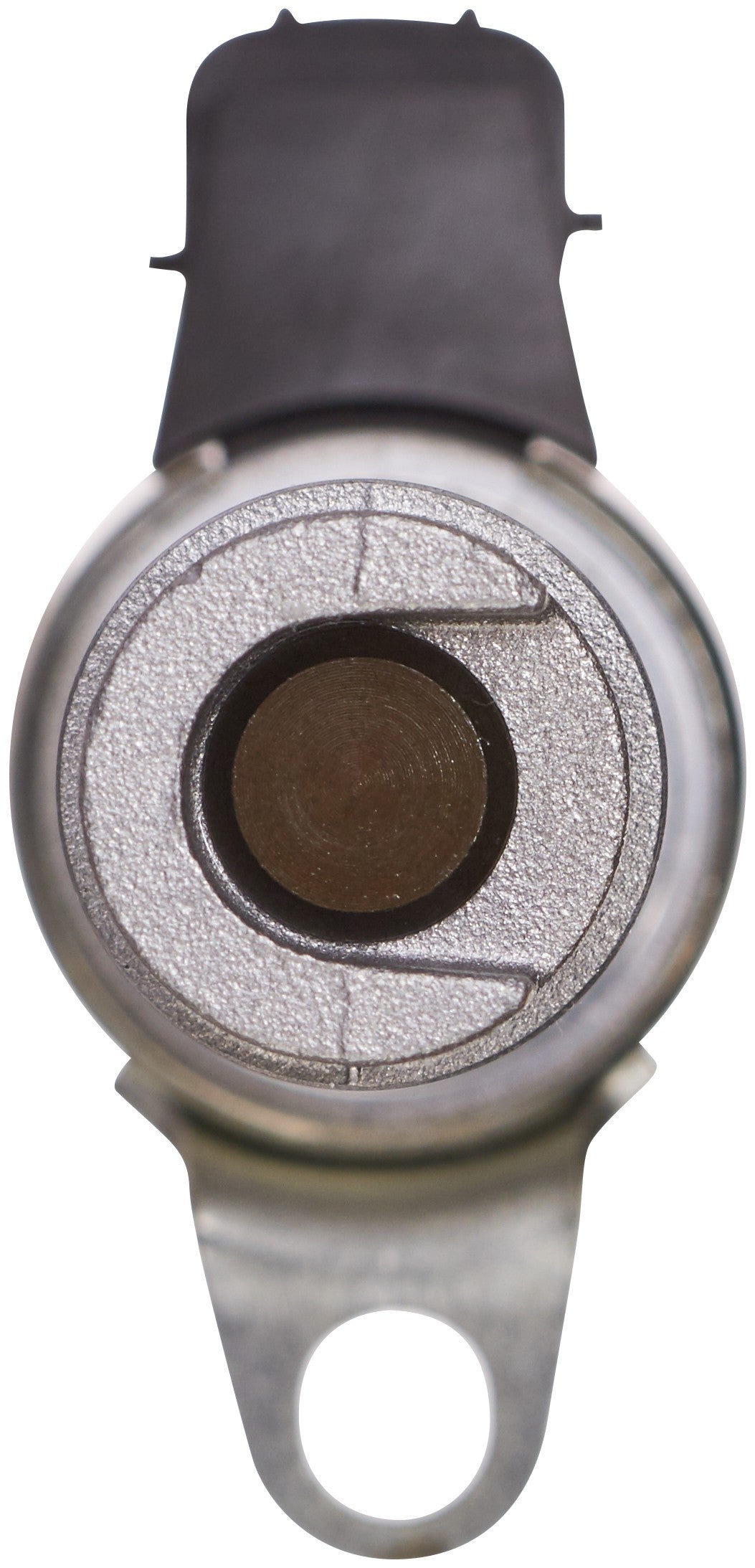 Spectra Premium Engine Variable Valve Timing (VVT) Solenoid VTS1104