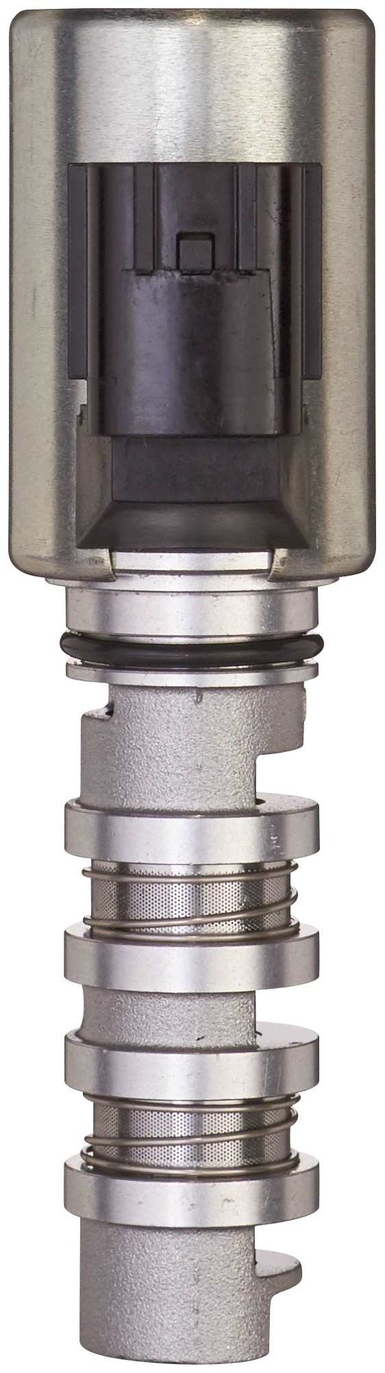 Spectra Premium Engine Variable Valve Timing (VVT) Solenoid VTS1104