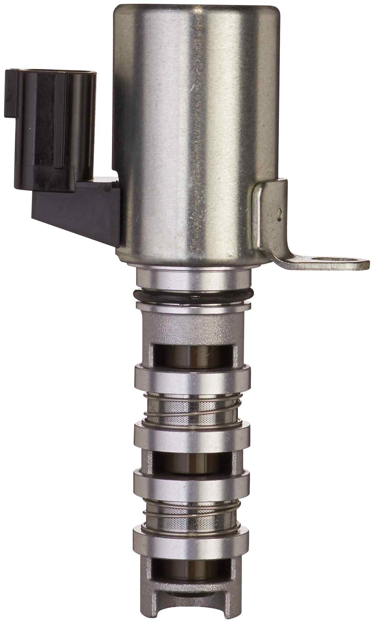 Spectra Premium Engine Variable Valve Timing (VVT) Solenoid VTS1104