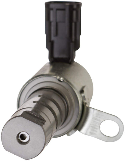Spectra Premium Engine Variable Valve Timing (VVT) Solenoid VTS1105