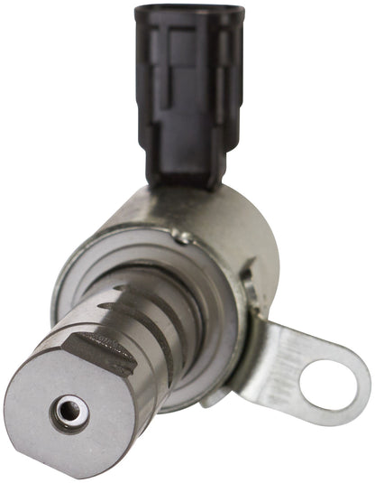 Spectra Premium Engine Variable Valve Timing (VVT) Solenoid VTS1105