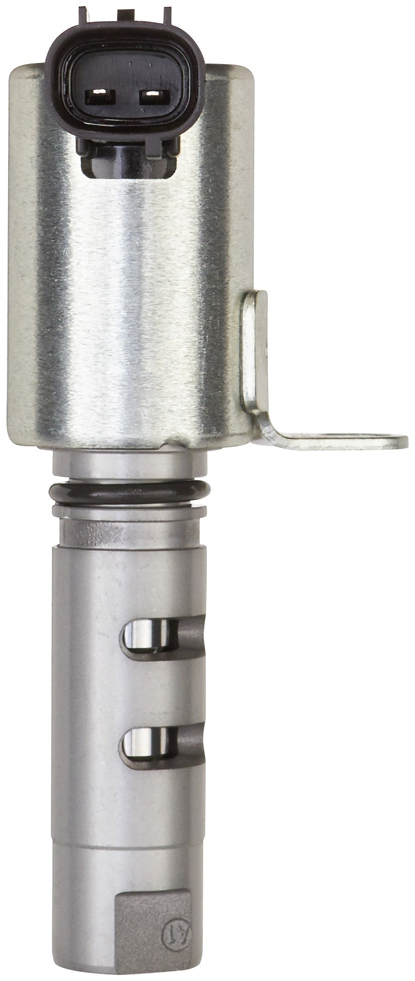 Spectra Premium Engine Variable Valve Timing (VVT) Solenoid VTS1105
