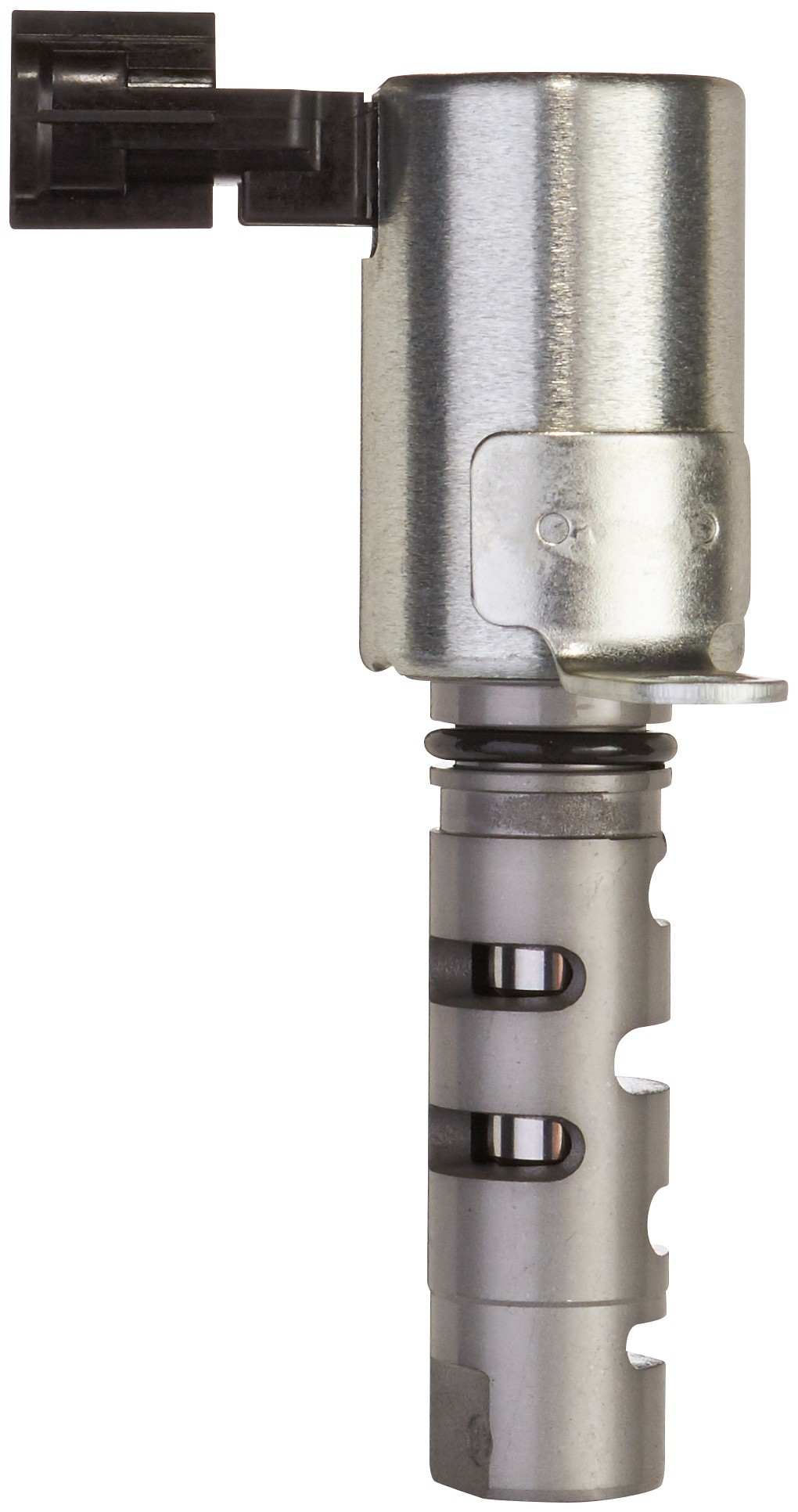 Spectra Premium Engine Variable Valve Timing (VVT) Solenoid VTS1105