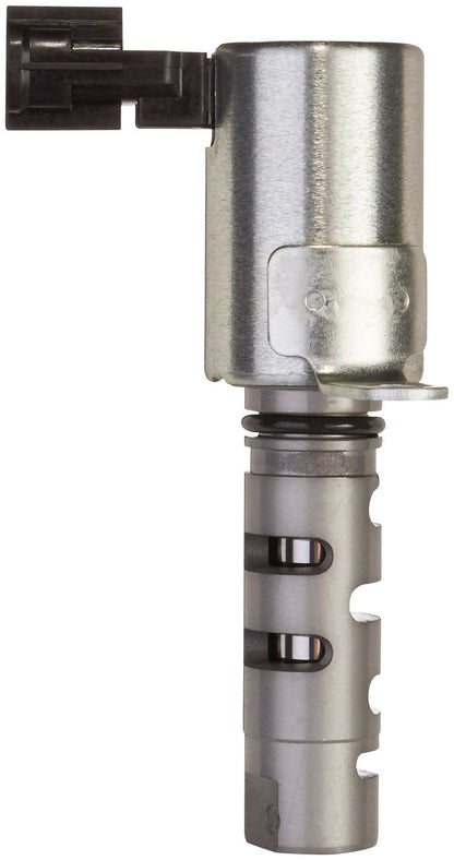 Spectra Premium Engine Variable Valve Timing (VVT) Solenoid VTS1105