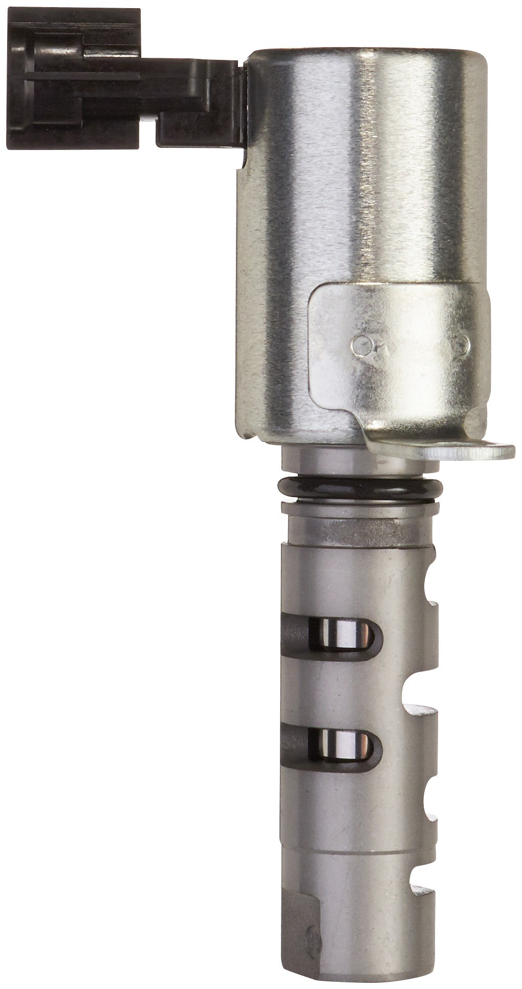 Spectra Premium Engine Variable Valve Timing (VVT) Solenoid VTS1105